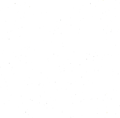 Whitesquare